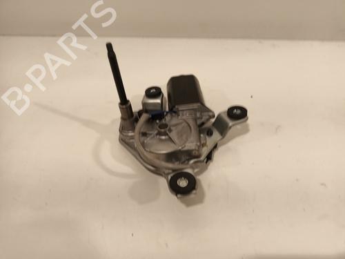 Viskermotor bagrude DACIA SPRING EV (B6M1) | BP16421058M102 