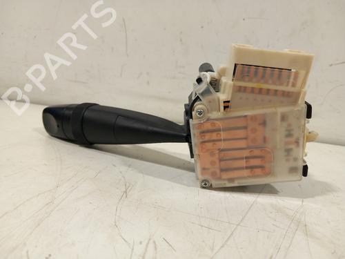Steering column stalk SUZUKI SWIFT IV (FZ, NZ) 1.2 (AZH412, ZC72S) | BP36880399I23  - Image 5