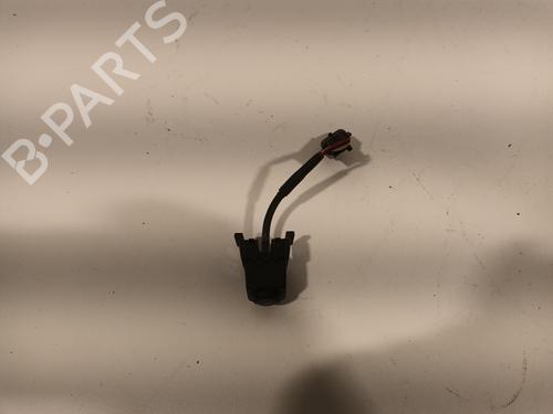 Used Camera RENAULT ESPACE V (JR_) 1.6 dCi 160 (160 hp) 26302593