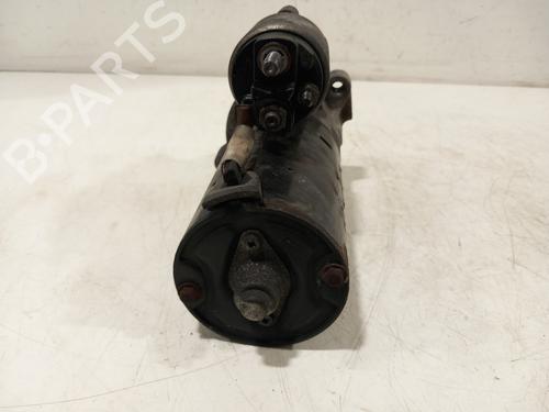 Starter VOLVO S60 II (134) D3 | BP38068800M8 - Image 3