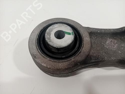 Left front suspension arm JAGUAR XF I (X250) 2.7 D | BP29989330M12