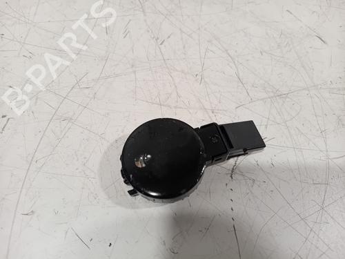 electronic-sensor-citroen-c5-aircross-a_-2018-33012669 main image