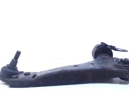 Used Right front suspension arm FORD S-MAX (WA6) 2.0 TDCi (136 hp) 6868620
