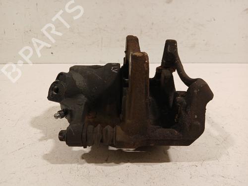 Left front brake caliper RENAULT CLIO V (B7_) 1.0 TCe 100 (B7MT) | BP28815555M105 - Image 3