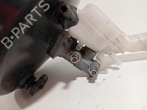 Servo brake MITSUBISHI ASX (GA_W_) 1.6 MIVEC (GA1W) | BP18645510M42 