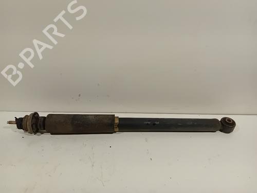 right-rear-shock-absorber-mitsubishi-mirage-space-star-vi-hatchback-a0_a-10-a05a-2012-16935917 main image