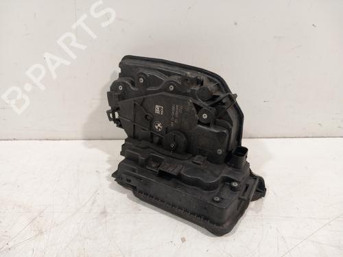 Used Rear left lock Rear left lock BMW X7 (G07) xDrive M 50 i (530 hp) 33268236 33268236