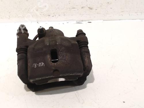 right-front-brake-caliper-kia-picanto-ii-ta-12-2011-2012-2013-2014-2015-2016-2017-2018-11785321 main image