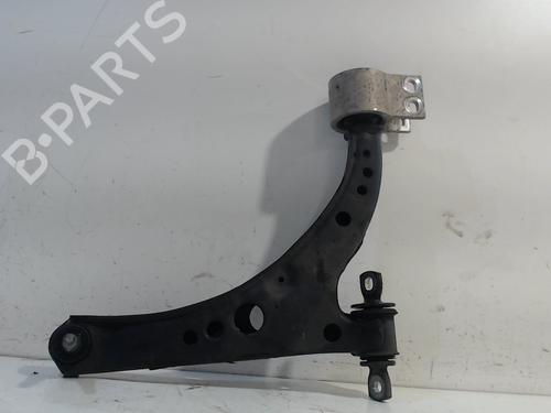 Used Right front suspension arm OPEL ASTRA K (B16) 1.6 CDTi (68) (136 hp) 11733605