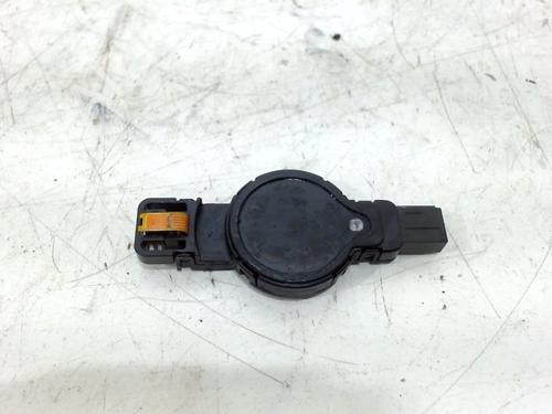 Used Electronic sensor Electronic sensor 13206209 13206209