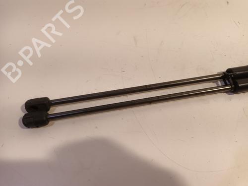 Hood lift support JAGUAR XF I (X250) 2.2 D | BP16931711C139 