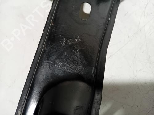 Front left window mechanism BMW 3 Touring (E91) 318 i | BP40512984C22 - Image 4