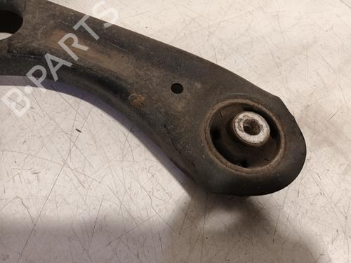 Querlenker links vorne SEAT Mii (KF1, KE1) 1.0 | BP15884683M12 