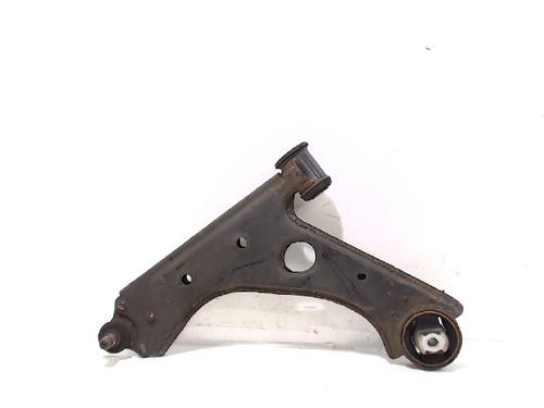 Used Left front suspension arm ALFA ROMEO MITO (955_) 1.4 (955AXB1B) (78 hp) 4194550