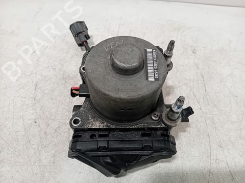 Vacuum pump VOLVO V60 I (155) D6 Hybrid AWD | BP35788854M80 - Image 2