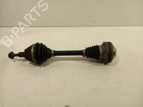 Left front driveshaft VW GOLF VI (5K1) 2.0 GTi | BP31610399M38 - Image 3