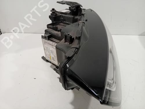 Left headlight AUDI A5 Sportback (8TA) 1.8 TFSI | BP30804296C28 - Image 5