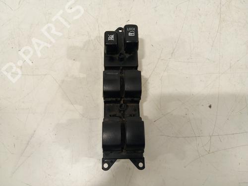 Used Switch MITSUBISHI ASX (GA_W_) 1.6 MIVEC (GA1W) (117 hp) 31641597