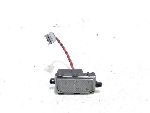 Used Heater resistor Heater resistor 11784720 11784720