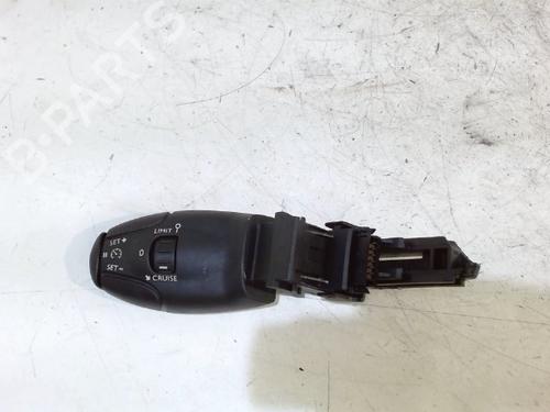 Used Switch CITROËN DS3 (SA_) 1.6 HDi 90 (92 hp) 13202821