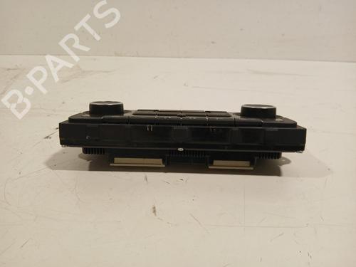 Climate control VW GOLF VI Variant (AJ5) 1.6 TDI | BP30462463I5 - Image 4