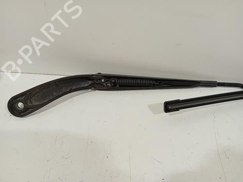 Front windshield wiper arm FORD C-MAX II (DXA/CB7, DXA/CEU) 1.0 EcoBoost | BP15295949C143 