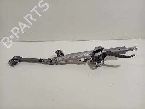 Steering column universal joint HYUNDAI TUCSON (NX4E, NX4A) 1.6 T-GDi Hybrid | BP24535905M114 - Image 8