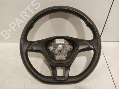 Used Steering wheel Steering wheel 39414966 39414966