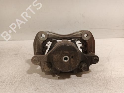 Right front brake caliper HYUNDAI IONIQ (AE) Electric | BP26203020M104 