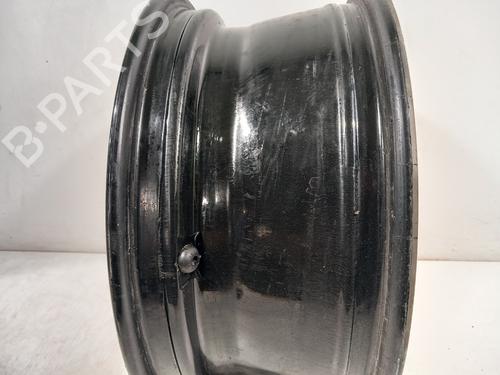 Fælk OPEL CORSA F (P2JO) 1.2 (68) | BP39036864C45 - Image 5