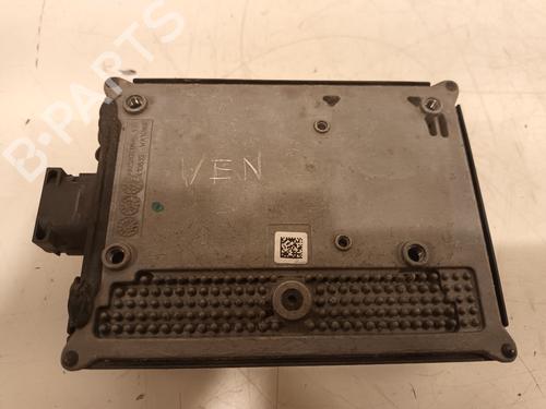 electronic-module-bmw-x5-f15-f85-2013-2014-2015-2016-2017-2018-32207490 main image