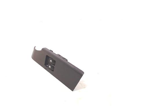 Switch CHEVROLET AVEO / KALOS Hatchback (T250, T255) 1.2 | BP13196756I30 