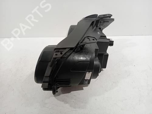 Højre forlygte CHEVROLET AVEO Hatchback (T300) 1.3 D | BP22387798C29 