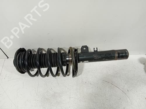 Right front shock absorber CITROËN C3 III (SX) 1.2 THP 110 (SXHNPS, SXHNZT, SXHNZ6) | BP25749733M17 - Image 6