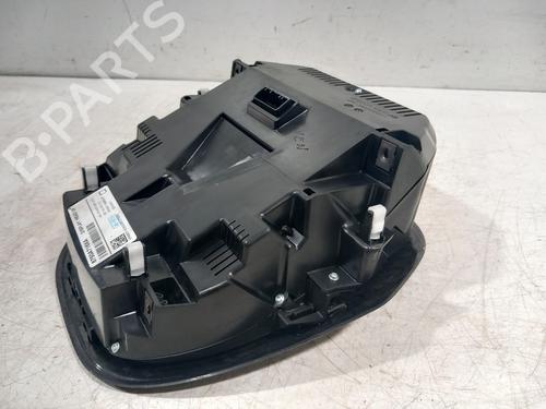 Display monitor MITSUBISHI ECLIPSE CROSS (GK_, GL_) Plug-in Hybrid 4WD (GL3W) | BP34058714C48 - Image 4
