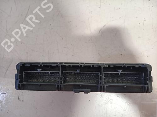 Control unit TOYOTA C-HR (_X1_) 2.0 Hybrid (MAXH10) | BP28592623M11