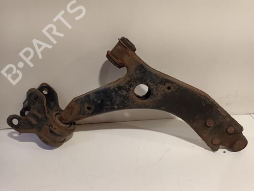 Left front suspension arm FORD FOCUS III 1.0 EcoBoost | BP17238288M12 