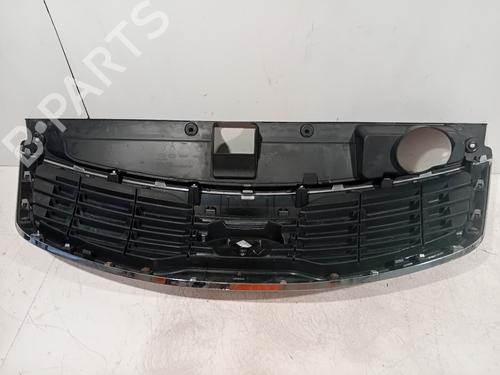 Grille KIA SPORTAGE III (SL) 2.0 CRDi AWD | BP25834922C40 