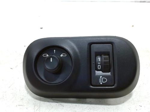 Used Mirror switch Mirror switch 9805892 9805892