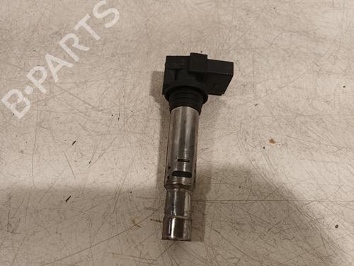 Ignition coil VW GOLF VI Variant (AJ5) 1.4 TSI | BP25936190M94 - Image 6