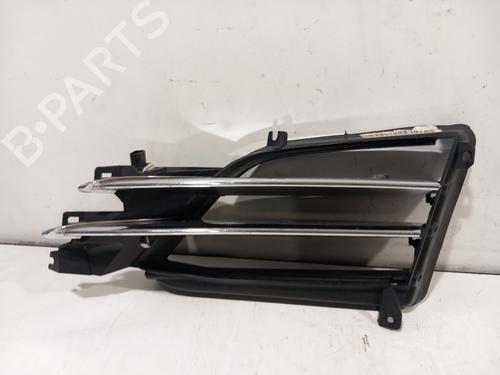 Grill Grill 37717821 37717821