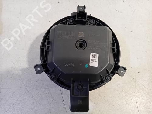 Heater blower motor BMW iX (I20) xDrive 40 | BP20310654M62 