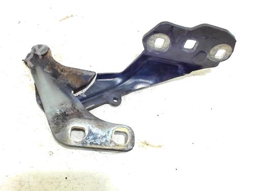 Used Hinge/Door check strap FORD MONDEO IV (BA7) 1.8 TDCi (125 hp) 13204448