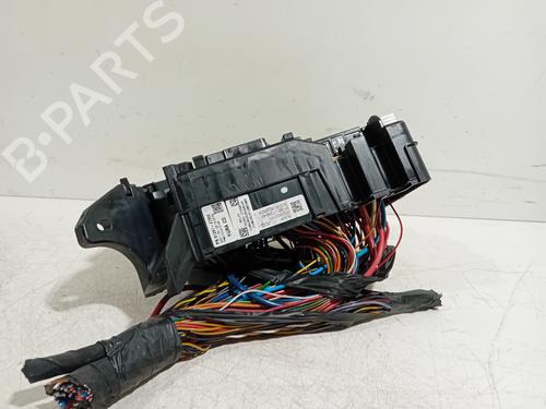 Fuse box KIA CEED Sportswagon (CD) 1.0 T-GDI Eco-Dynamics+ | BP25777374E1 - Image 4
