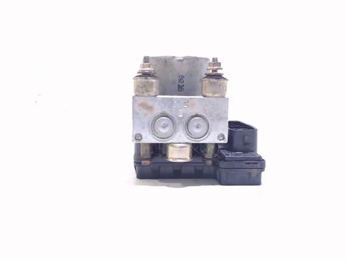 Abs pomp TOYOTA YARIS VERSO (_P2_) 1.3 (NCP20_, NCP22_, NCP20R, NCP22R) (84 hp) 4985230