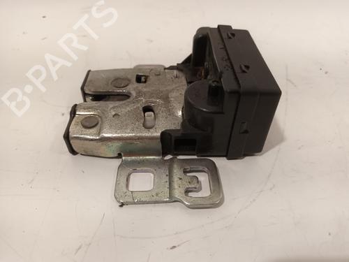 Tailgate lock MINI MINI (R56) One | BP15210537C101 