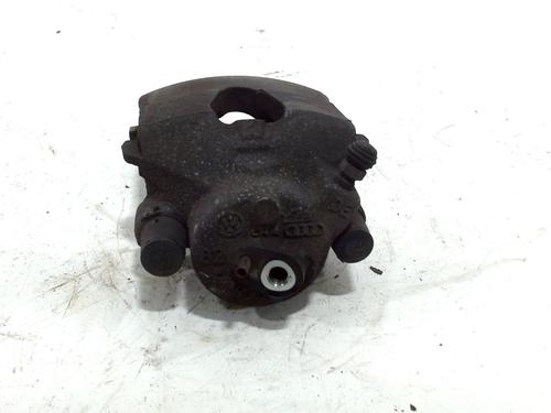 Right front brake caliper VW GOLF V (1K1) 1.6 FSI | BP13374168M104 
