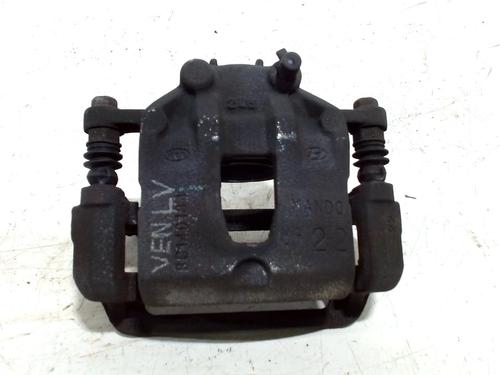 Used Left front brake caliper Left front brake caliper 11787388 11787388