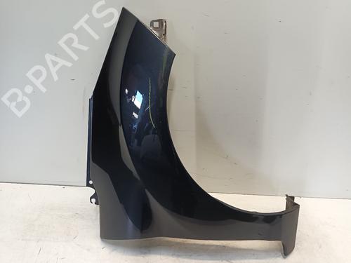 right-front-fenders-ford-fiesta-vi-cb1-ccn-2008-33819516 main image