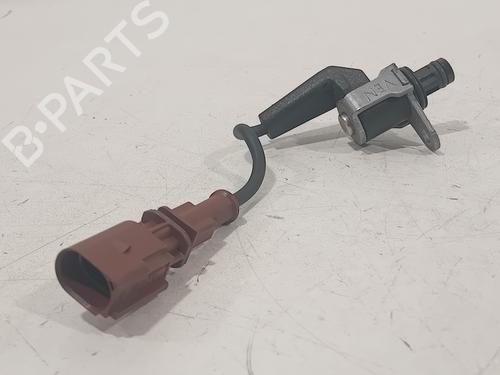 Elektronische sonde SKODA OCTAVIA IV Combi (NX5, PV5) 2.0 TDi | BP28610508M84